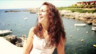 Manel  Al mar Videoclip Homenaje Menorca [upl. by Nashom]