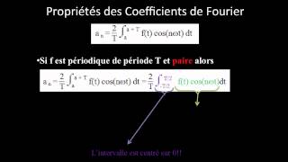 f PAIRE  simplification de an [upl. by Bollen]