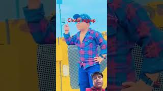 Koi Guarantee Na  Chota Rajpal Song 2024  Harendra Nagar comedysong Ravi mathur king [upl. by Gnilrad]