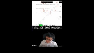 Convert Moles to Grams Sulfuric Acid Calculation Explained If youd like to learn how I can help y [upl. by Aratak927]