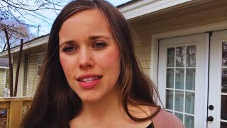 Jessa Duggars Unexpected Career Shift A Bold New Chapter Begins [upl. by Annaiv]