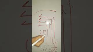 Maths tricks for this type of que maths mathstricks stions mathsquestion [upl. by Ytissahc546]