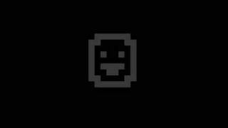 Dwarf Fortress  Dwarf Fortress Mode theme [upl. by Aztilem6]