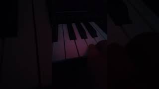 Halloween Piano [upl. by Bumgardner823]