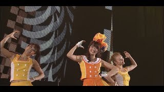 エウレカベイビEureka babyー Baka to Test to Shokanjyu 2nd OP live 2011 [upl. by Adnahsam]