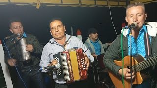 Orquesta Constelación 2000 Puente NacionalSantander [upl. by Imef374]