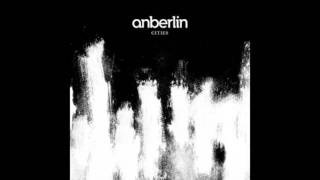 Anberlin DebutGodspeed [upl. by Nemaj]