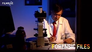 Forensic Files  Season 9 Episode 22  Seeds for Doubt  Full Episode [upl. by Foah]