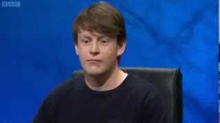 University Challenge  S43E01  Aberdeen vs Queens Belfast [upl. by Katzen]