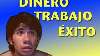 CARRERAS quotEXITOSASquot ◀︎▶︎WEREVERTUMORRO◀︎▶︎ ◀︎▶︎WEREVERTUMORRO◀︎▶︎ ◀︎▶︎WEREVERTUMORRO◀︎▶︎ [upl. by Atiluj]