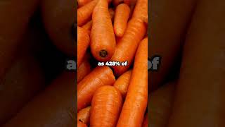 Boost Your Health with These 5 Power Vegetables shorts viral vegetables healthy  health fruit [upl. by Ahsi]