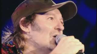 Vasco Rossi  Generale live HD BattitiMusicali [upl. by Bayly]