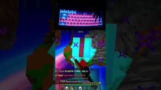 Bedwars ASMR asmrbedwars [upl. by Nelle]