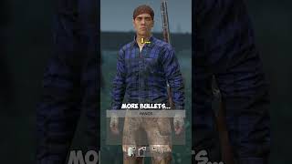 When Dayz Players Feel Jealous [upl. by Adnilre]