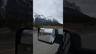 Canmore alberta [upl. by Hawker499]