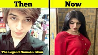 Viral People Where Are They Now  Haider Tv [upl. by Mayram]