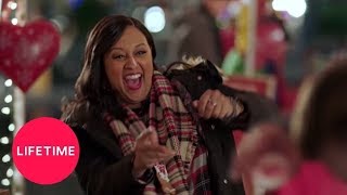 My Christmas Inn Sneak Peek ft Tia Mowry Hardrict  November 21  Lifetime [upl. by Sunday474]