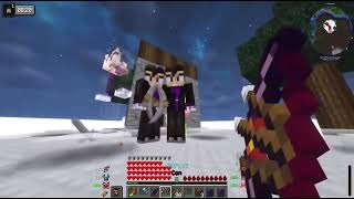 Vegetta contra Vegetta [upl. by Anuahsal]