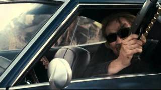 Drive Angry Home Video TV Spot 20s [upl. by Iborian]