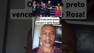 ISTO É MUAY THAI O ICÔNICO CONFRONTO ENTRE NONGO E SAEMAPETCH duetos [upl. by Creamer]