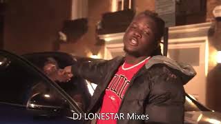 LIB MIX Vol18  Liberian Music Video Mix  DJ Lonestar Mixes [upl. by Aihsetal]