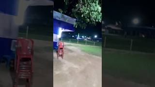 Nagaon Police Reserve Field Munu22 assampolice interview shorts [upl. by Mara]