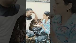 Ajji sunti ho comedy comedyfilms funny comedymovies [upl. by Gorlin]