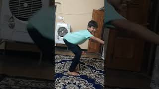 Marfa new dance marfadance shortvideo youtubeshorts india barkas hyderabad like [upl. by Karame108]