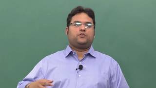 Introduction to Basic Cognitive Processes  Prof Ark Verma [upl. by Elegna436]