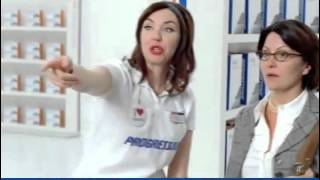 Progressive Insurance Choices Commercial [upl. by Verda]