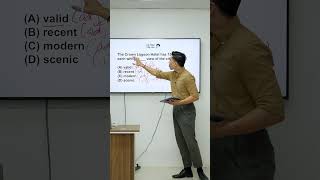 Luyện tập TOEIC PART 5 đề thi 2024 toeicpart5 hoctienganh [upl. by Stiles]