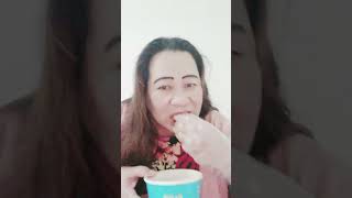 Dinner hipon 😋 viralvideo cooking viralshort buhayofw cookingfood satisfying viralhipon [upl. by Broderic]