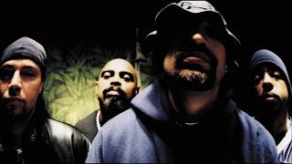 Cypress Hill  Dr Greenthumb Subtitulada en Español [upl. by Charla]