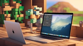 How To Fix quotUnable to locate a Java runtimequot Error on Mac Os  Minecraft [upl. by Assira100]