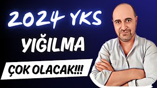 SINAVI BU KADAR KOLAYZOR OLURSA YIĞILMA OLMAZ MI [upl. by Muller]