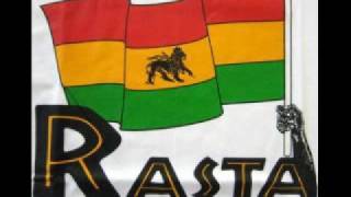 Reggae Music Rasta Mix [upl. by Aamsa]