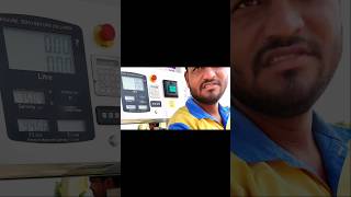 Lo petrol Wala nikla pahchan wala  funny 🤣🤣 video Jaan pahchan [upl. by Noiz]