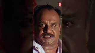 പാമ്പല്ല ഞാനാ 🤣🤣film malayalam hits [upl. by Nylemaj605]