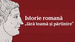 Tacit  Eu cu cine gândesc  Podcast cu Theodor Paleologu și Răzvan Ioan  EP 40 [upl. by Stelmach]