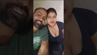 November 11 2024 Love Couple Short Video  Shorts feed  Priti Jaihind Life Style [upl. by Rebhun]