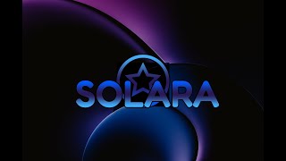 How to use SOLARA  New Discord Server [upl. by Garfinkel]