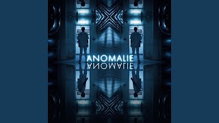 Anomalie Theme [upl. by Ingar]