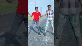 Nimbua Jode Jode chandan Bhojpuri Trending Song shortsfeed dancevideo viralshorts [upl. by East]