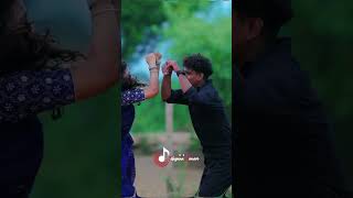 ytshorts dance youtubeshorts folk trending viralvideo folksong public trendingshorts love [upl. by Erreipnaej353]