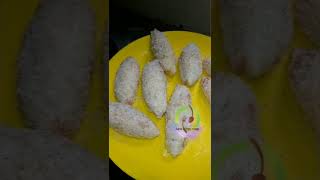 Chinnu spcl bredampegg snack recipeyummyyy [upl. by Diandra]