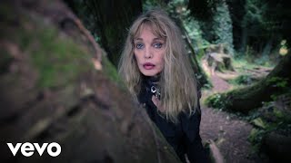 Arielle Dombasle  Desdemona ft Nicolas Ker [upl. by Tris]