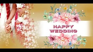 live Sarbjit Rai WEDDING Kalyani Simran Studio Balpurian 8427205023 [upl. by Nitsej952]