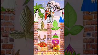 Barbie In The 12 Dancing Princesses  Full Movie Game  FullHorrorStories [upl. by Gudrun]