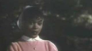 Michael Jacksons Thriller Full Version Part 1 [upl. by Halbert443]