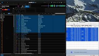 Stop Serato DJ from Crashing Fix Your Corrupt Audio Files using MP3 Repair [upl. by Satsok]